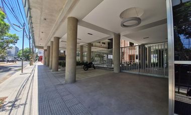 Alquiler   Loft a estrenar con 2 balcones