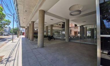 Alquiler   Loft a estrenar con 2 balcones