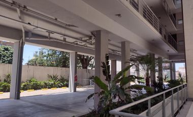 Alquiler   Loft a estrenar con 2 balcones