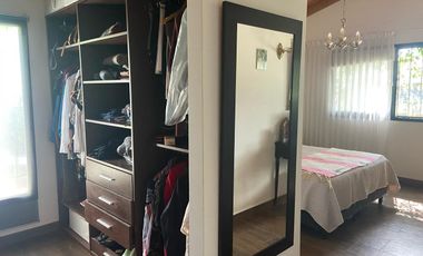 Casa en venta en Alvear de Benavidez