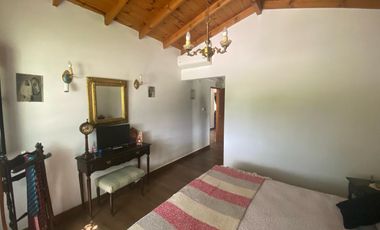 Casa en venta en Alvear de Benavidez