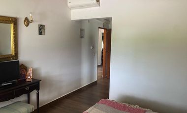 Casa en venta en Alvear de Benavidez