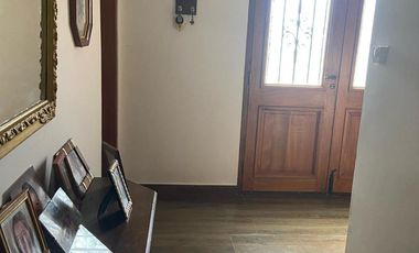 Casa en venta en Alvear de Benavidez