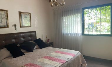 Casa en venta en Alvear de Benavidez