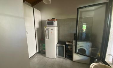Casa en venta en Alvear de Benavidez