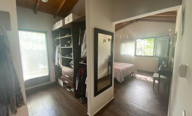 Casa en venta en Alvear de Benavidez