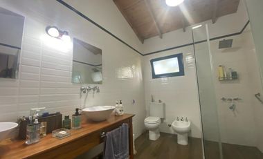 Casa en venta en Alvear de Benavidez