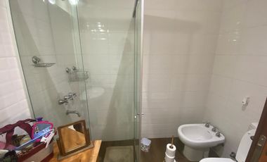 Casa en venta en Alvear de Benavidez