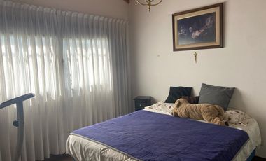 Casa en venta en Alvear de Benavidez