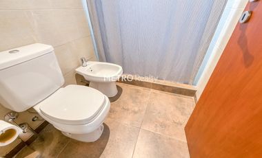 Casa en Venta 5 dormitorios   Cancha de Tenis y Sauna en Loma Escondida