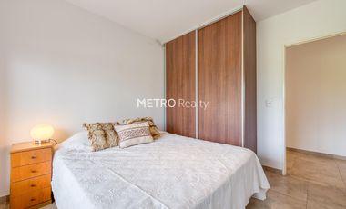 Casa en Venta 5 dormitorios   Cancha de Tenis y Sauna en Loma Escondida