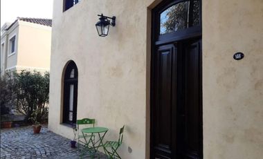 Casa en venta - 4 Dormitorios 6 Baños - 900Mts2 - Luján
