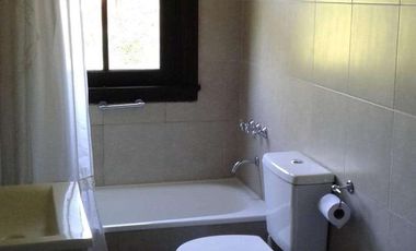 Casa en venta - 4 Dormitorios 6 Baños - 900Mts2 - Luján