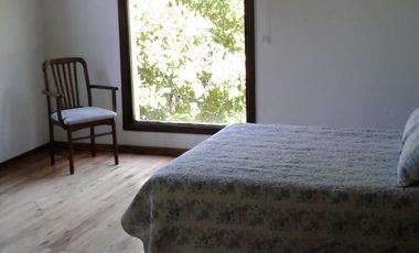 Casa en venta - 4 Dormitorios 6 Baños - 900Mts2 - Luján