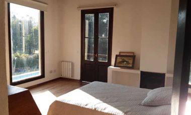 Casa en venta - 4 Dormitorios 6 Baños - 900Mts2 - Luján