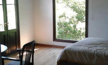Casa en venta - 4 Dormitorios 6 Baños - 900Mts2 - Luján