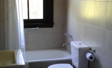 Casa en venta - 4 Dormitorios 6 Baños - 900Mts2 - Luján