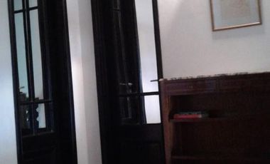 Casa en venta - 4 Dormitorios 6 Baños - 900Mts2 - Luján