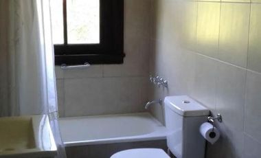 Casa en venta - 4 Dormitorios 6 Baños - 900Mts2 - Luján