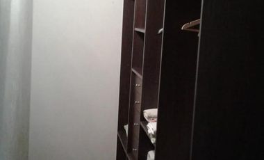 Casa en venta - 4 Dormitorios 6 Baños - 900Mts2 - Luján