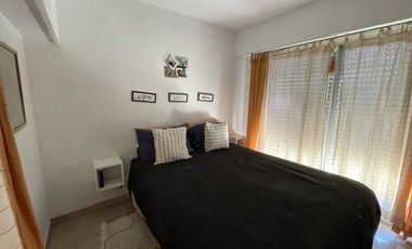 VENTA/PERMUTA- Galpón - Oficina y vivienda - 2 dormitorios - Belgrano, Rosario