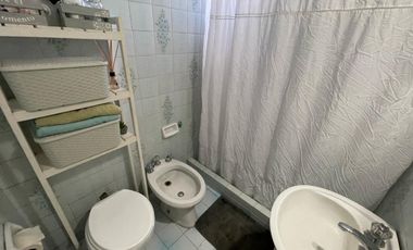VENTA/PERMUTA- Galpón - Oficina y vivienda - 2 dormitorios - Belgrano, Rosario