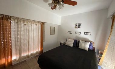 VENTA/PERMUTA- Galpón - Oficina y vivienda - 2 dormitorios - Belgrano, Rosario