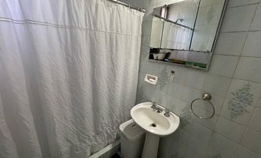 VENTA/PERMUTA- Galpón - Oficina y vivienda - 2 dormitorios - Belgrano, Rosario