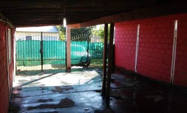 Casa en venta - 4 Dormitorios 2 Baños - Cochera - 600Mts2 - Melchor Romero, La Plata