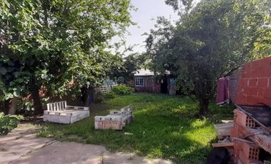Casa en venta - 4 Dormitorios 2 Baños - Cochera - 600Mts2 - Melchor Romero, La Plata