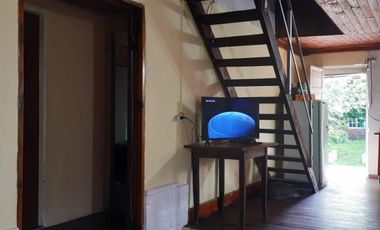 Casa en venta - 4 Dormitorios 2 Baños - Cochera - 600Mts2 - Melchor Romero, La Plata