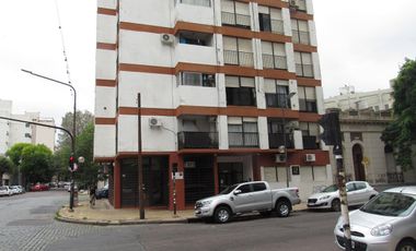 Departamento en venta en La Plata
