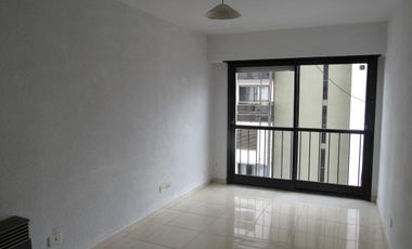 Departamento en venta en La Plata