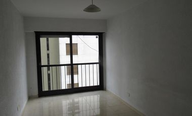 Departamento en venta en La Plata