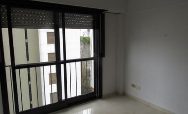 Departamento en venta en La Plata