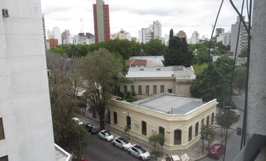 Departamento en venta en La Plata