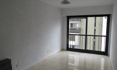 Departamento en venta en La Plata
