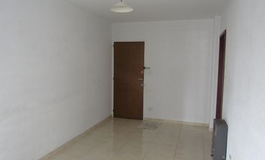 Departamento en venta en La Plata
