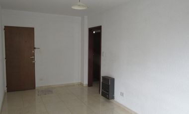 Departamento en venta en La Plata