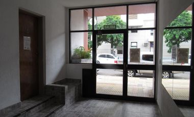 Departamento en venta en La Plata