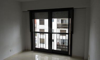 Departamento en venta en La Plata