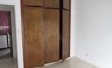 Departamento en venta en La Plata
