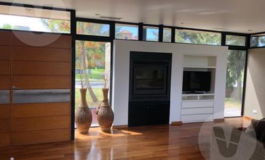 Casa en venta - Barrio El Principado, Canning