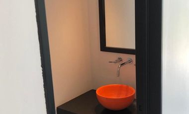 Casa en venta - Barrio El Principado, Canning