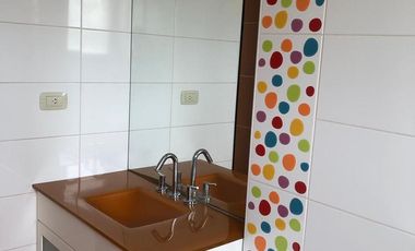 Casa en venta - Barrio El Principado, Canning