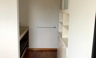 Casa en venta - Barrio El Principado, Canning