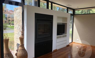 Casa en venta - Barrio El Principado, Canning