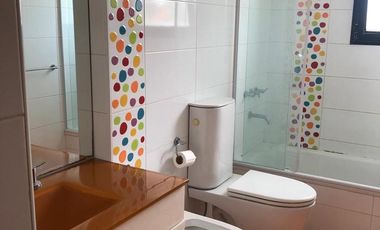 Casa en venta - Barrio El Principado, Canning