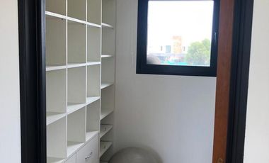 Casa en venta - Barrio El Principado, Canning
