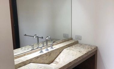 Casa en venta - Barrio El Principado, Canning